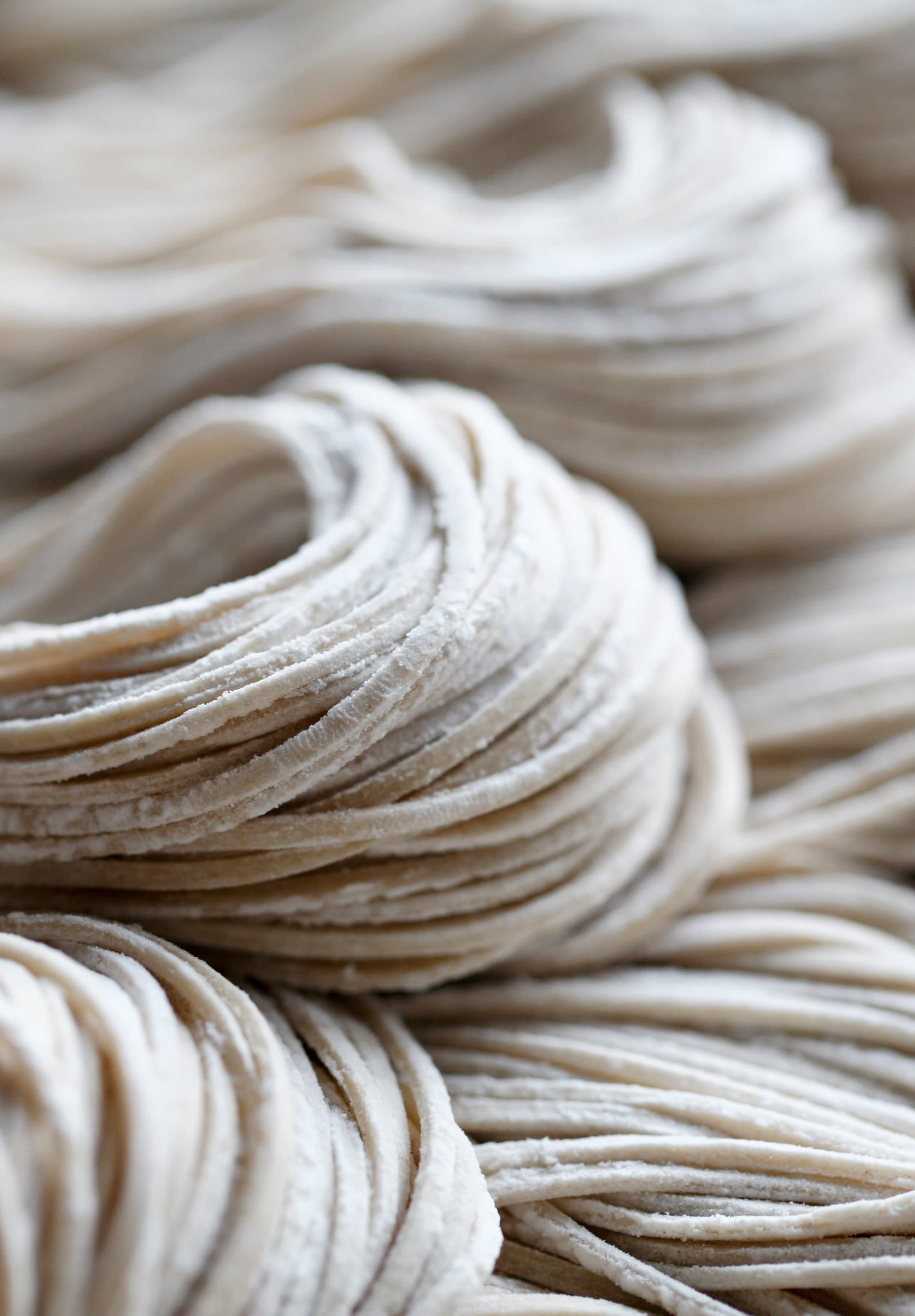 そばのイメージ画像